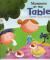 Manners at the Table [Imagine Nation Books]