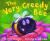 The Very Greedy Bee
