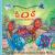 S.O.S. Save Our Shortcut (Rainbow Fish & Friends (Hardcover))