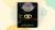 Little Owl's Night