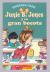 Junie B. Jones y su gran bocota