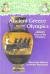 Ancient Greece and the Olympics A Nonfiction Companion to Hour of the Olympics