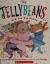 The Jellybeans and the Big Dance