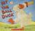 Hit the Ball Duck