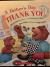 A Father's Day Thank You