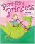Part-time Princess