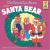 The Berenstain Bears Meet Santa Bear