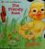 The Friendly Duck