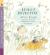 Insect Detective Read and Wonder