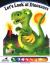 Let's Look at Dinosaurs