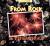 From Rock to Fireworks A Photo Essay