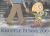 Knuffle Bunny Too A Case of Mistaken Identity