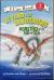 Beyond the Dinosaurs Monsters of the Air and Sea