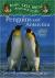 Penguins and Antarctica A Nonfiction Companion to Eve of the Emperor Penguins