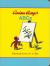 Curious George's ABCs