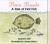 Flossie Flounder A Tale of Flat Fish