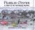 Pearlie Oyster A Tale of an Amazing Oyster
