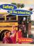Safety on the School Bus