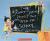 The Secret Science Project that Almost Ate the School