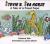 Stevie B. Sea Horse A Tale of a Proud Papa