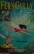 FernGully