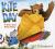 Kite Day A Bear and Mole Story
