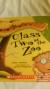 Class Two at the Zoo