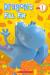 Dragon's Fall Fair