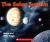 The Solar System