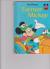 Walt Disney's Farmer Mickey