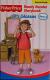 Fisher-Price Hardcover Ready Reader Storybooks
