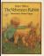 The Velveteen Rabbit