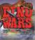 Dino Wars Discover the Deadliest (Scholastic Ed.) Dinosaurs, Bloodiest ...