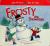 Frosty the Snowman
