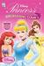 Disney Princess