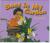 Bees in My Garden, Levels 5-6 (Rigby Flying Colors)