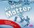 All about Matter