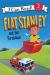 Flat Stanley and the Firehouse