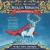 Merlin Missions Collection: Books 1-8 Christmas in Camelot; Haunted Castle on Hallows Eve; Summer of the Sea Serpent; Winter of the Ice Wizard; Carnival at Candlelight; and More