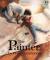 The Painter