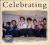 Celebrating