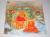 Walt Disney's Winnie the Pooh The Merry Christmas Mystery