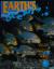 Earth's Oceans