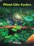Plant Life Cycle, On-level Reader Grade 2 Harcourt School Publishers Science