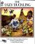 The Ugly Duckling A Tale from Hans Christian Andersen