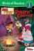 World of Reading: Jake and the Never Land Pirates Pirate Campout Level 1