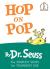 Hop on Pop