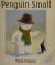 Penguin Small