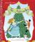 The Nutcracker A Classic Christmas Book for Kids