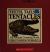 Teeth, Tails & Tentacles An Animal Counting Book